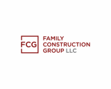 https://www.logocontest.com/public/logoimage/1612409616family construction group llc.png